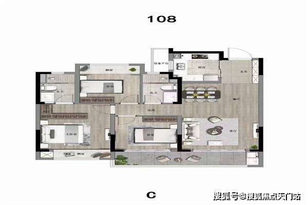 源芳乡交通新闻更新