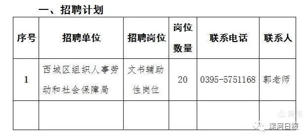 永福县卫生健康局招聘启事，最新岗位信息及要求概览