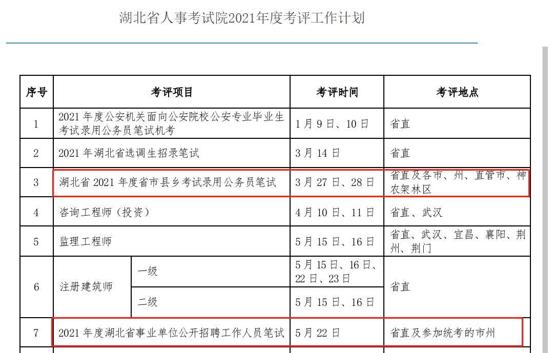 岷县殡葬事业单位人事任命动态更新