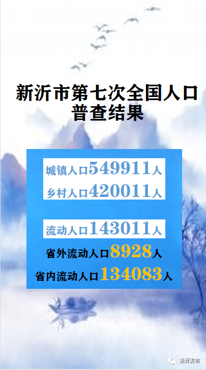 广安市企业调查队人事新任命，开启发展新篇章新征程