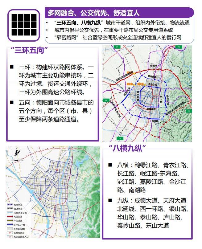 德阳市环境保护局最新发展规划概览