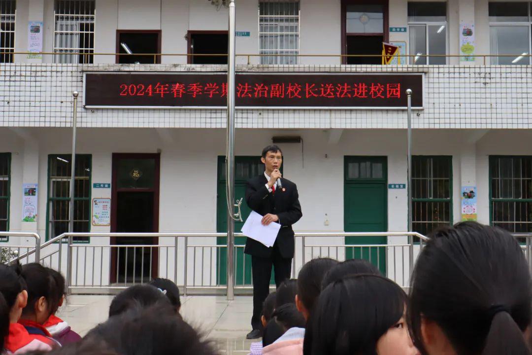 蒙山县小学最新动态报道速递