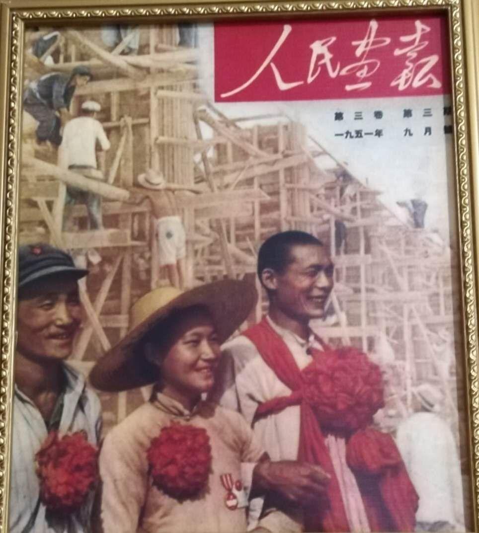 颍泉区农业农村局发展规划揭晓，塑造乡村新未来