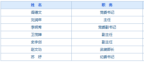 龙虬镇人事任命揭晓，开启地方发展新篇章