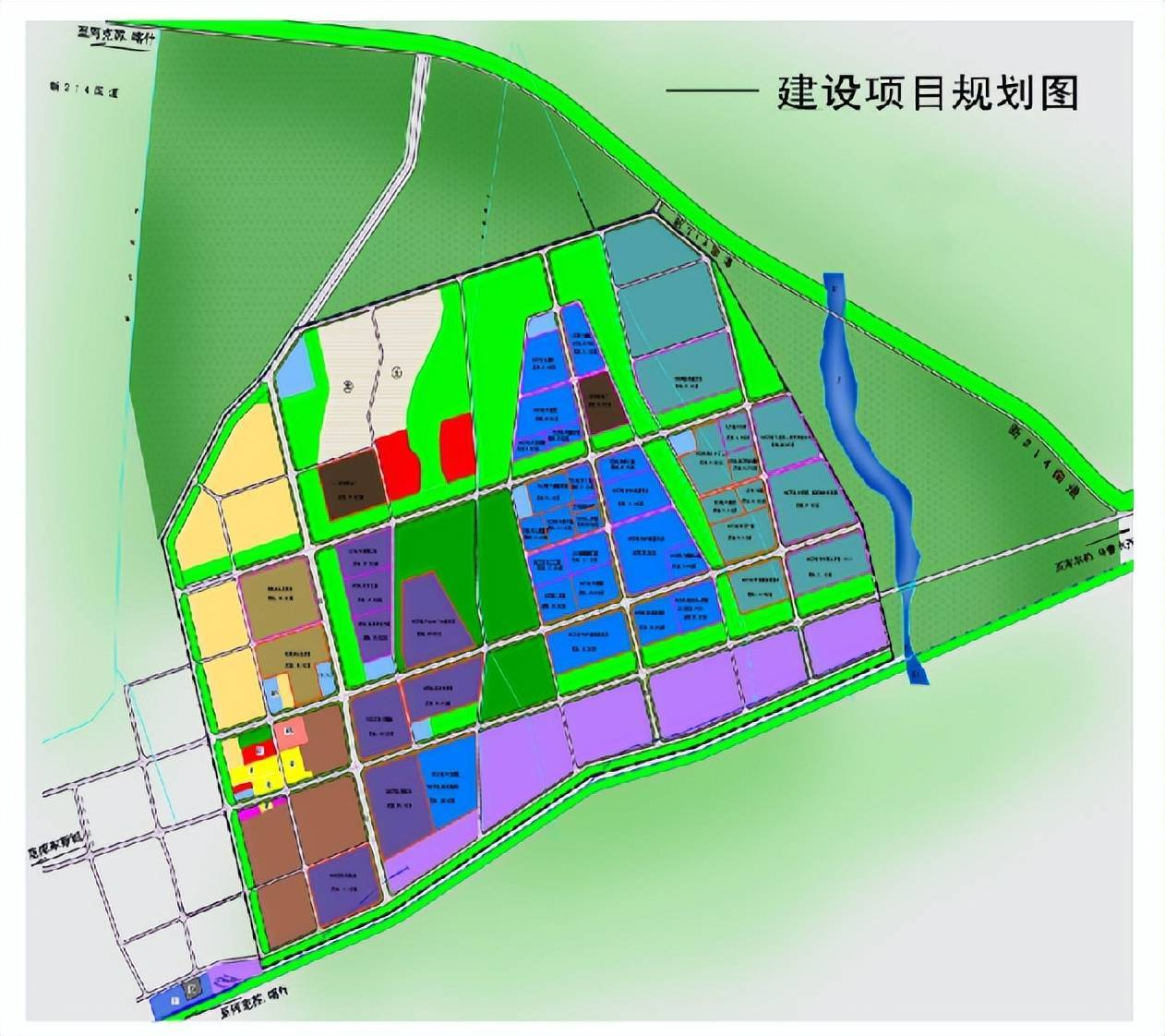 库车县科技局未来发展规划展望