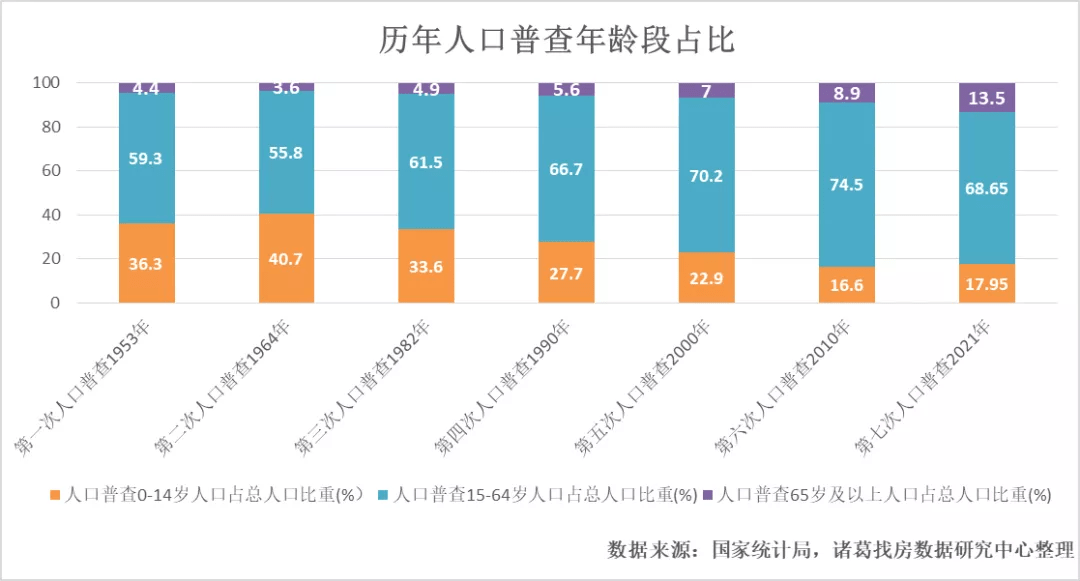 丰南区数据和政务服务局人事任命揭晓，新任领导将带来哪些影响？