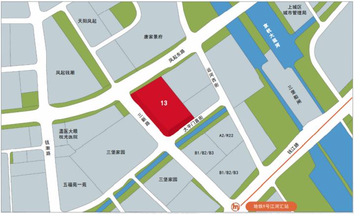 西湖区市场监督管理局最新发展规划概览