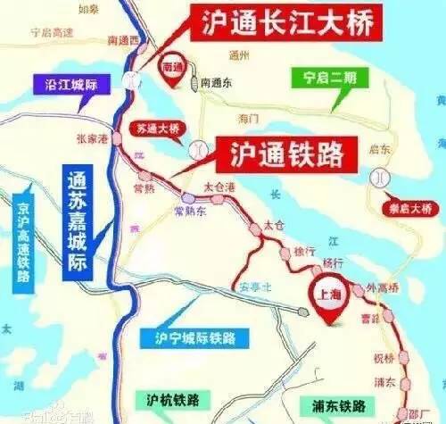 镶黄旗发展和改革局发展规划推动地方经济高质量发展新篇章