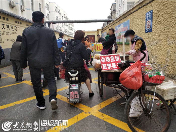 跳蹬街道交通新闻更新，最新动态报道