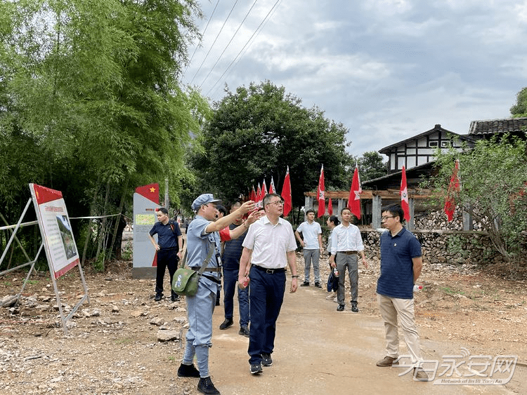 安砂镇最新项目，地方发展的强大引擎驱动力