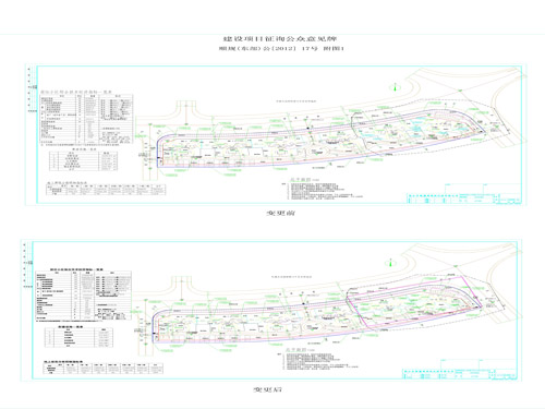 承德市统计局未来发展规划探索，助力城市繁荣新篇章