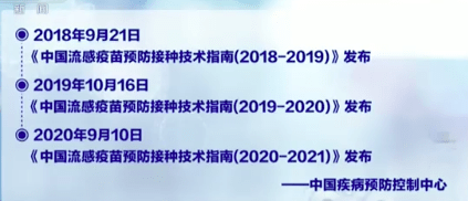 大黑岗子乡最新招聘信息汇总