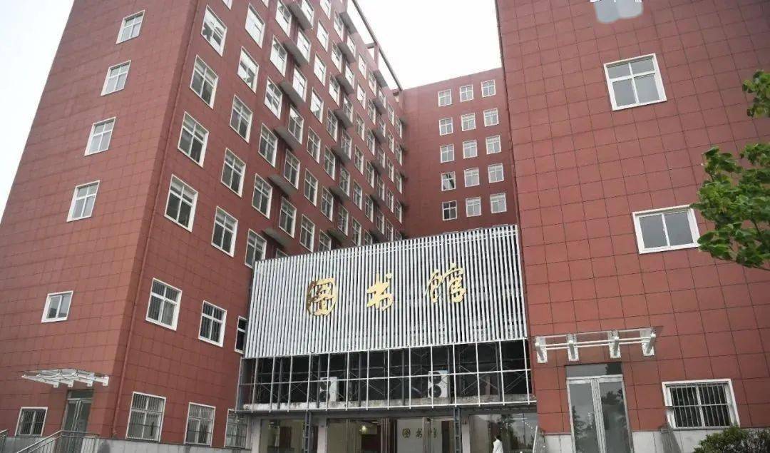 惠民县特殊教育事业单位招聘信息与解读速递