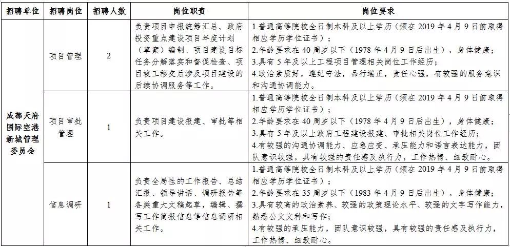 2025年1月4日 第34页