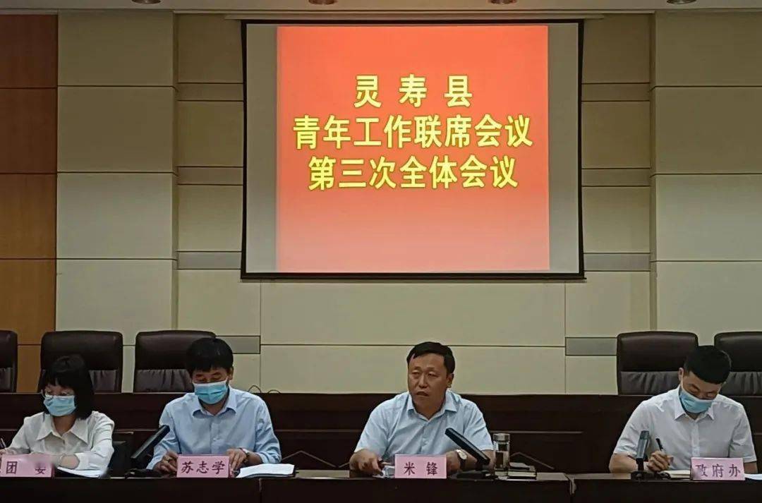 余庆县级托养福利事业单位最新动态报道