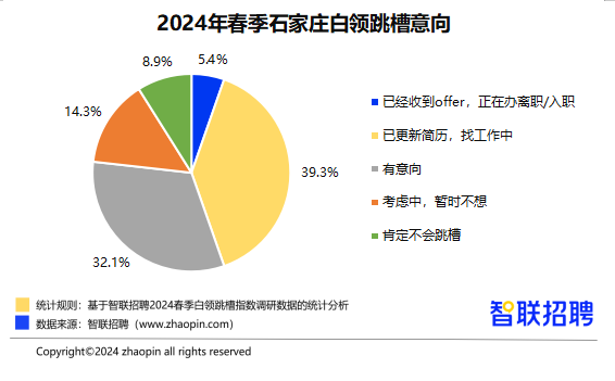 凌云县级托养福利事业单位发展规划展望