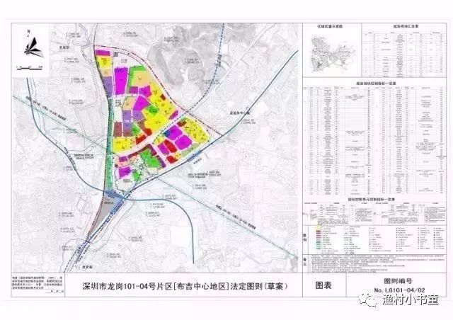 布安改村发展规划，塑造未来繁荣和谐的新农村典范