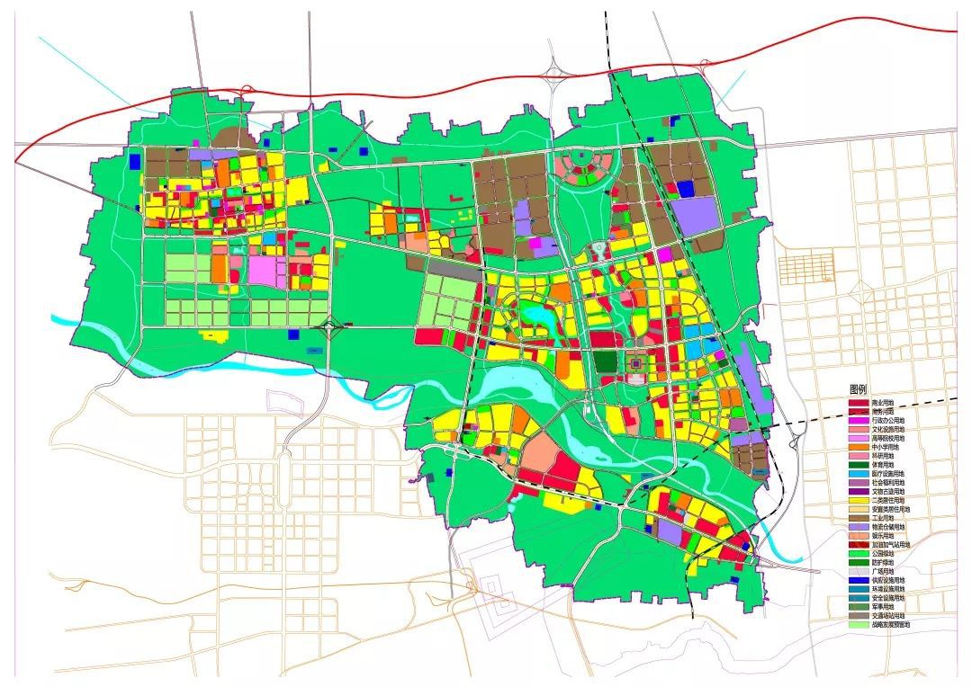 什邡市剧团未来发展规划揭晓