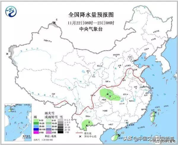 拉堆村今日天气预报更新