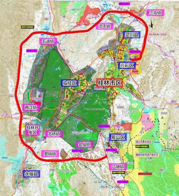 2025年1月5日 第10页