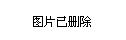 山西省忻州市忻府区合索乡最新项目，乡村振兴新动力