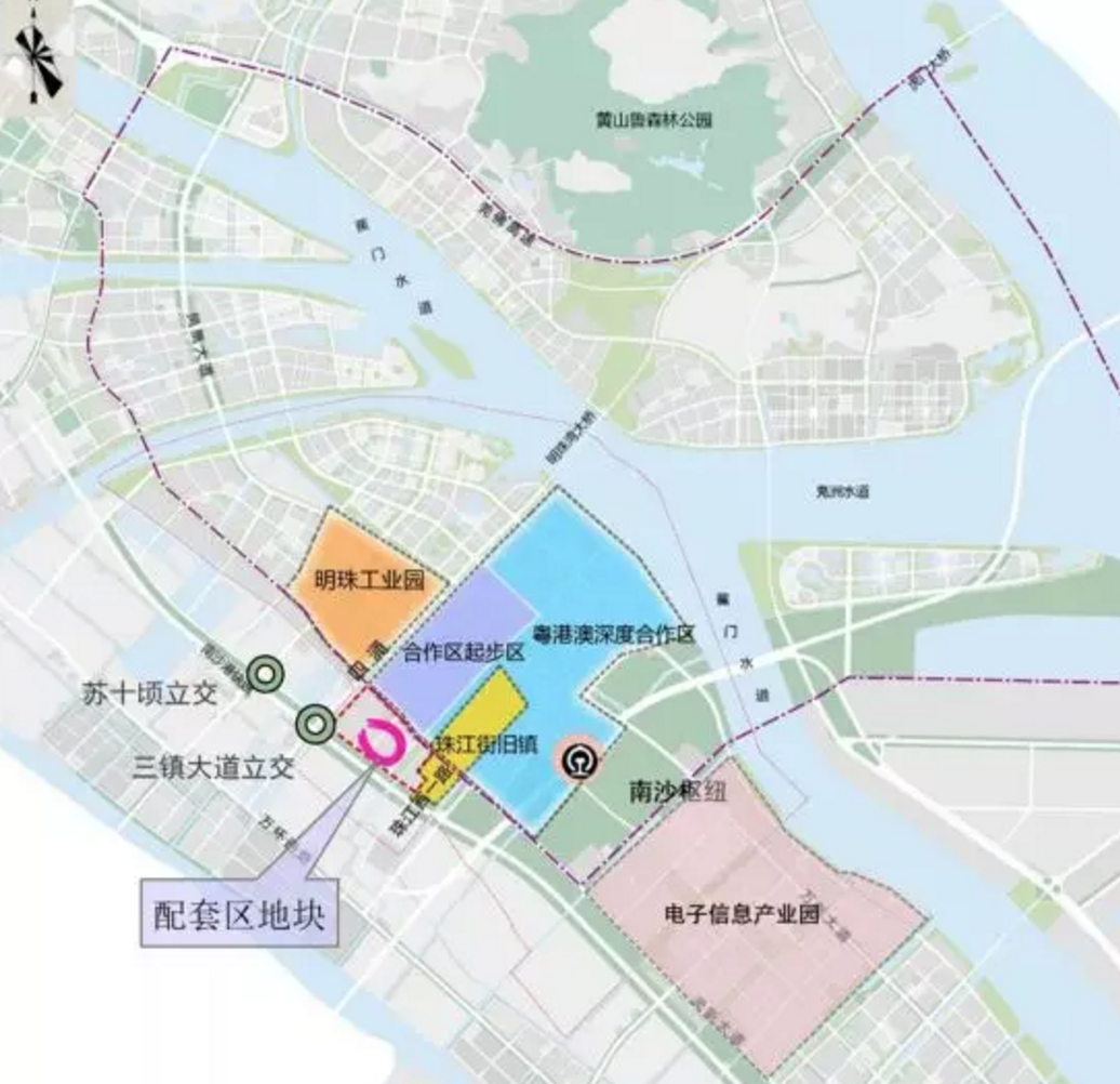 茂南区医疗保障局最新发展规划概览