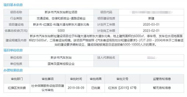 十方堂社区居委会最新动态报道