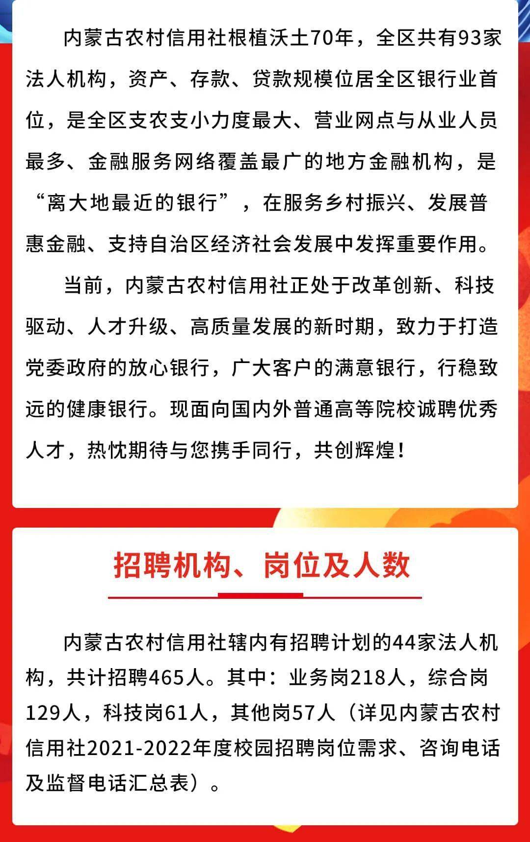 鄂托克前旗农业农村局最新招聘启事概览