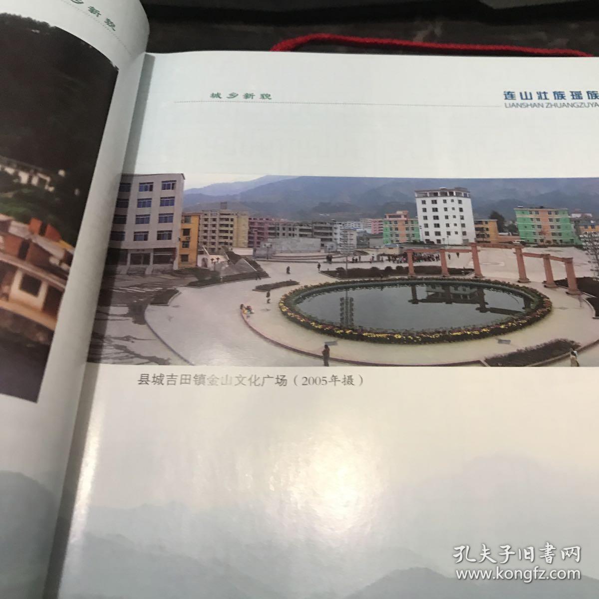 连山壮族瑶族自治县体育局最新招聘公告概览