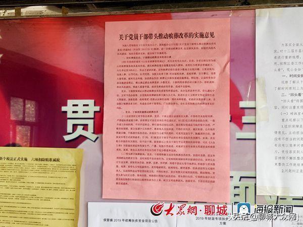 东昌府区殡葬事业单位发展规划展望，未来展望与策略布局