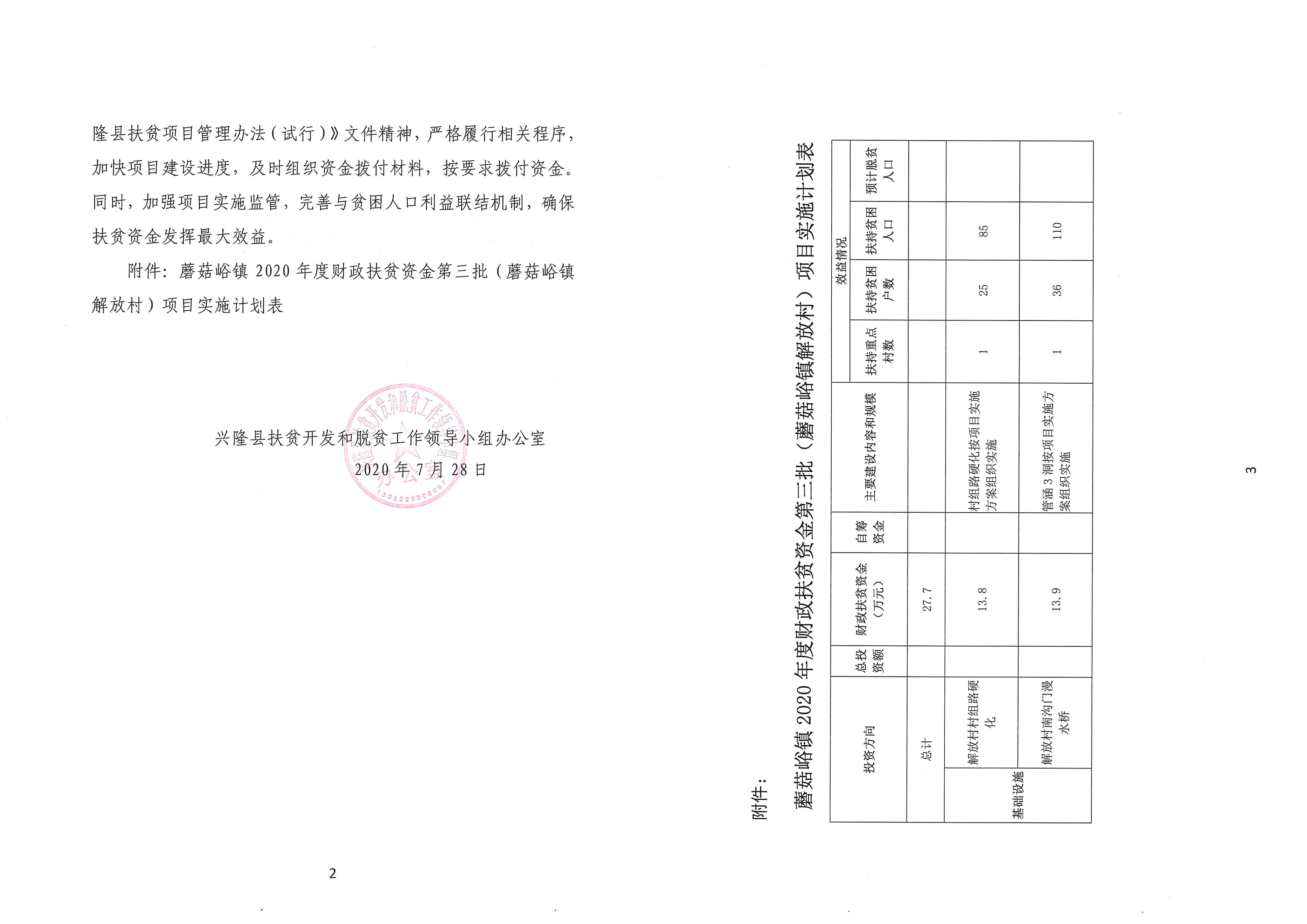 泰安市扶贫开发领导小组办公室最新项目，推动地方脱贫攻坚与可持续发展