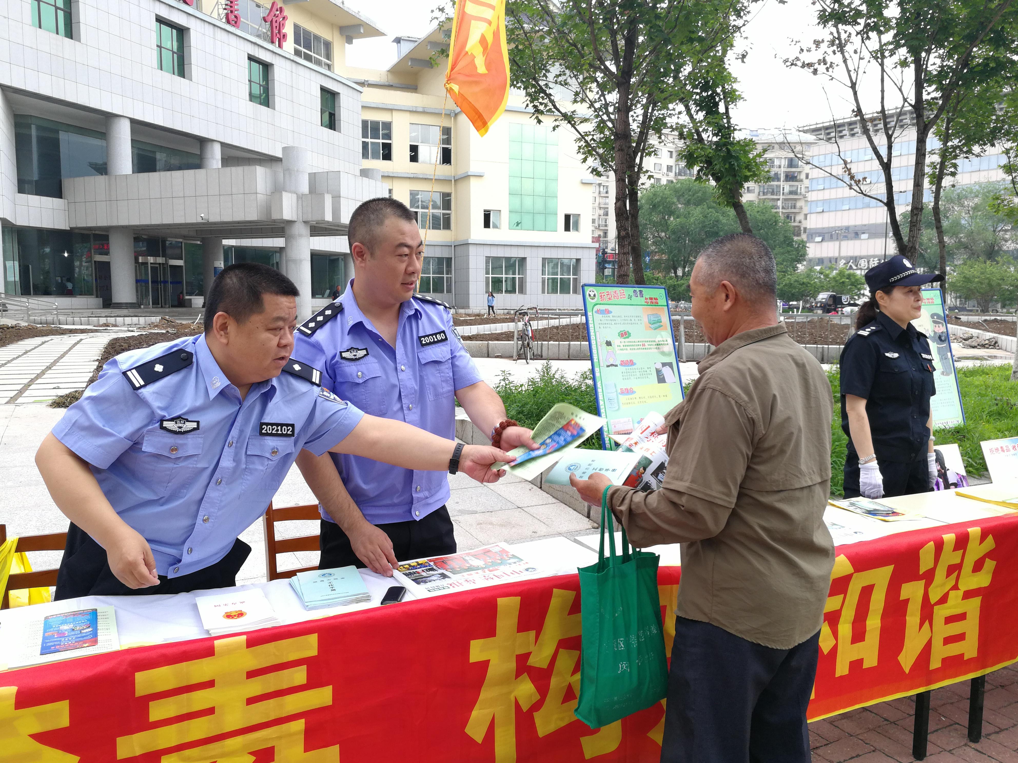 昌邑区图书馆重塑阅读空间，推动文化繁荣新篇章