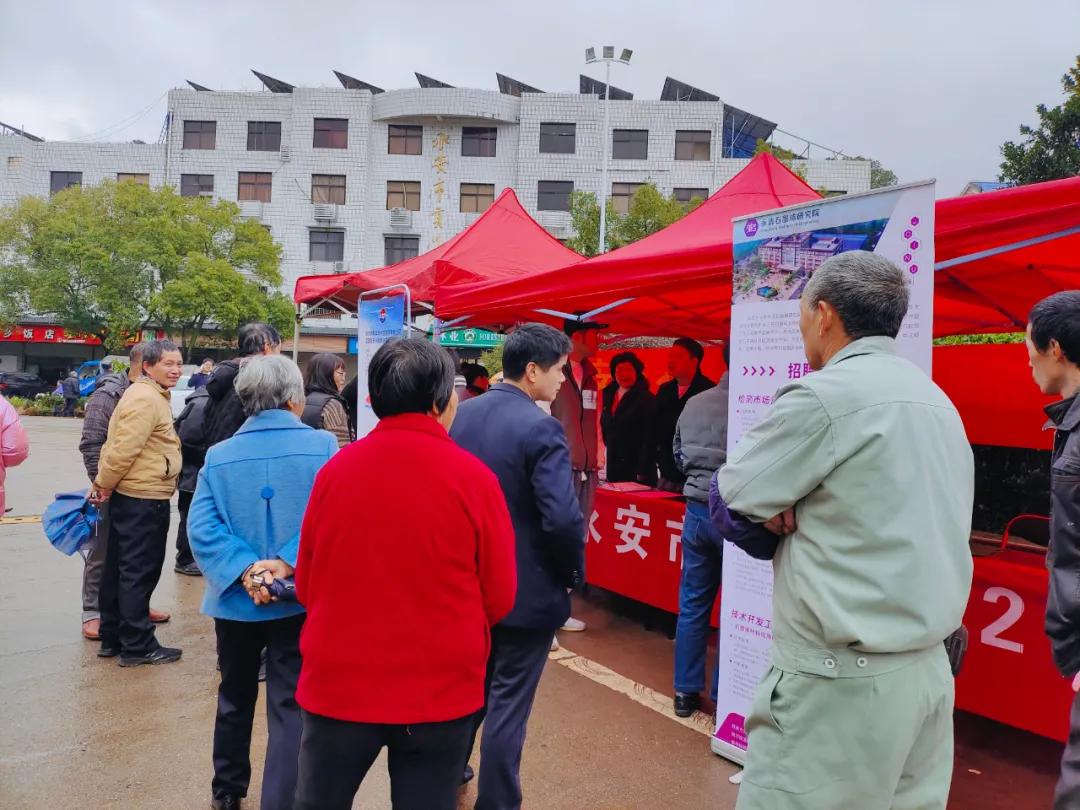 永安市人力资源和社会保障局最新项目进展及未来展望概览