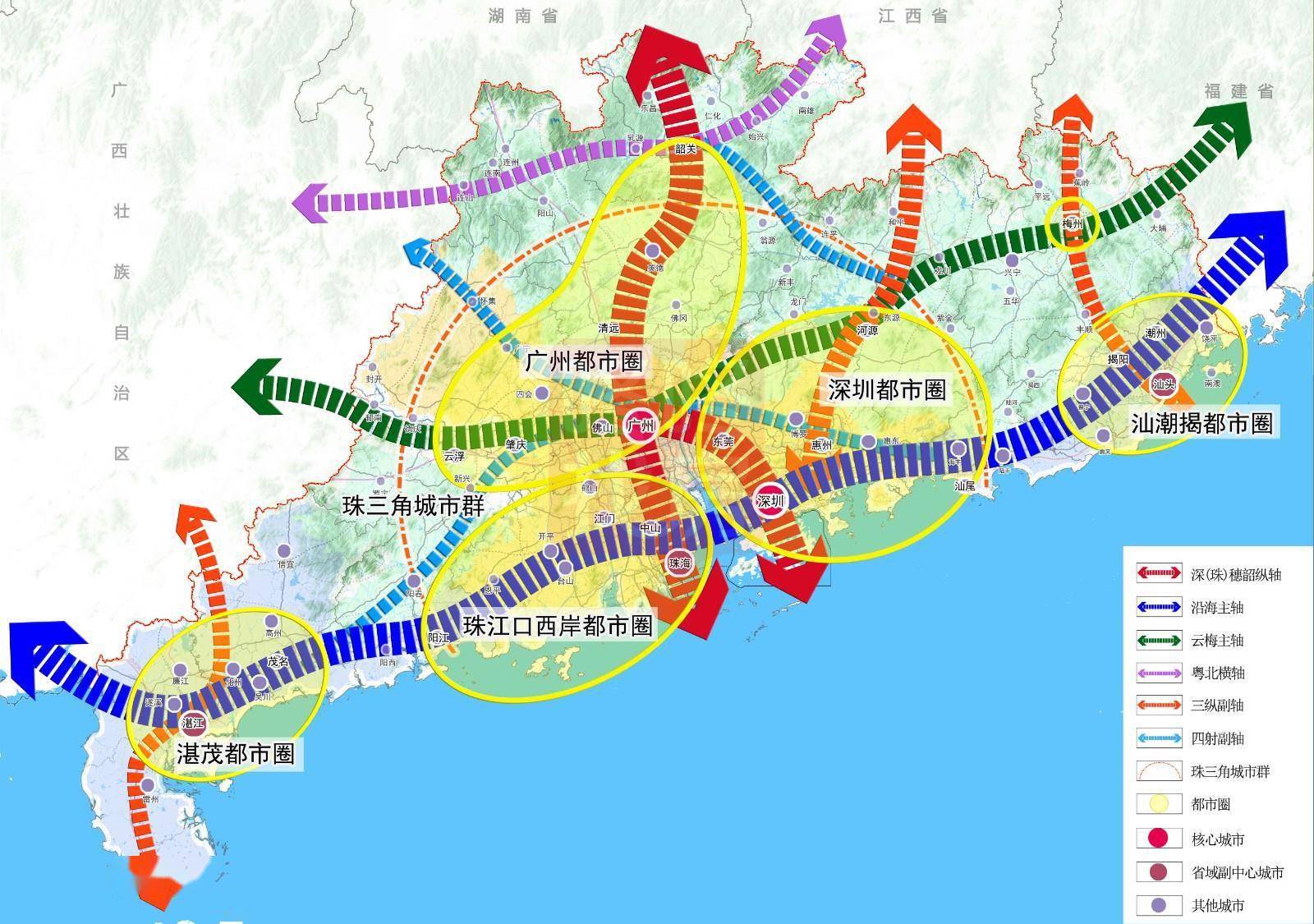 衢州市广播电视局未来发展规划揭晓