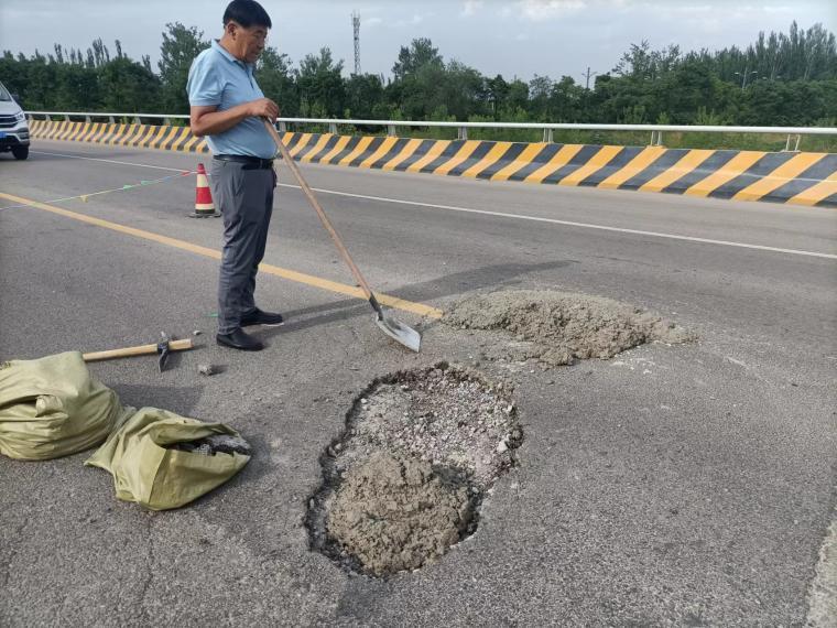 尖草坪区公路运输管理事业单位招聘公告解读与概述