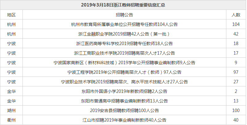 2025年1月11日 第31页