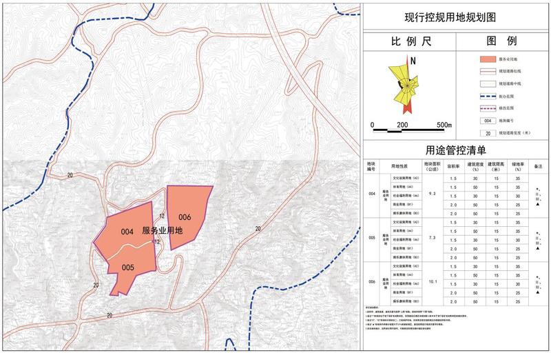 青山街道办最新发展规划，塑造未来城市新蓝图