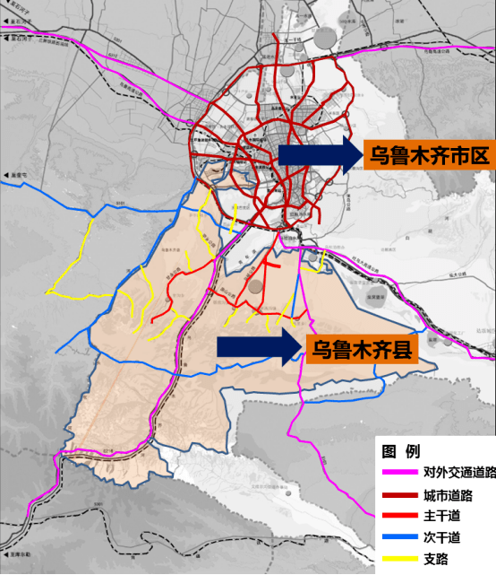 2025年1月12日 第13页