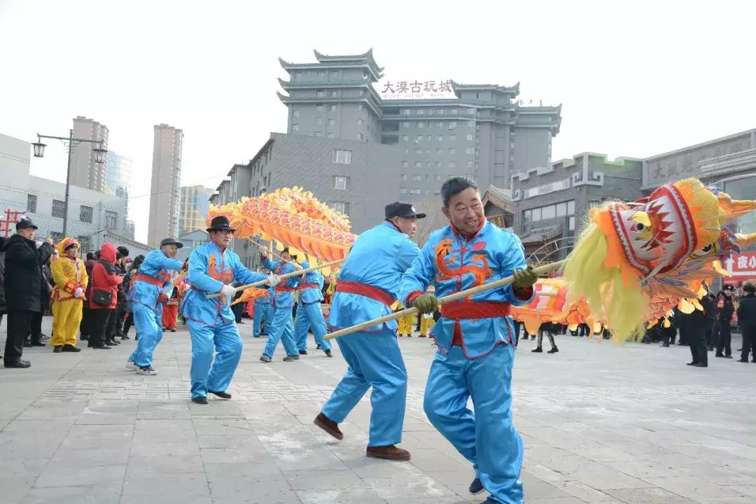 凉城县住房和城乡建设局最新动态报道