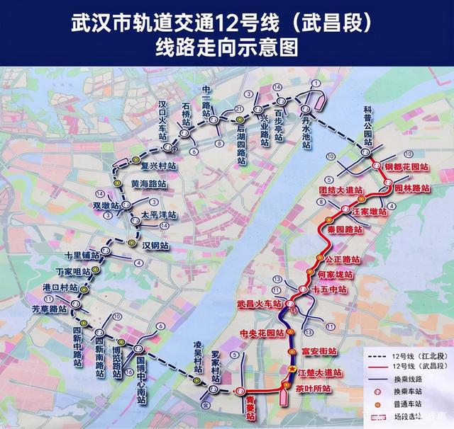 峻德路街道最新天气预报