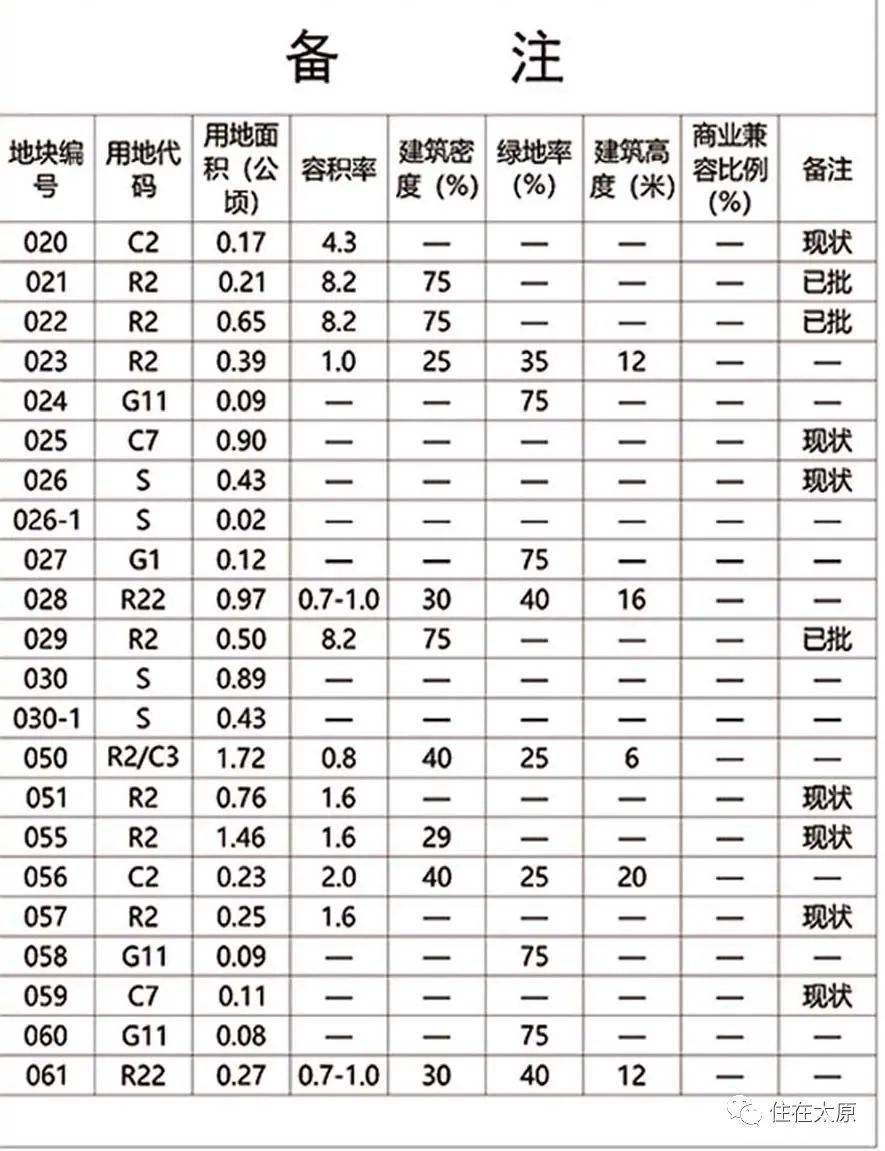 盐鸿镇未来繁荣蓝图，最新发展规划揭秘