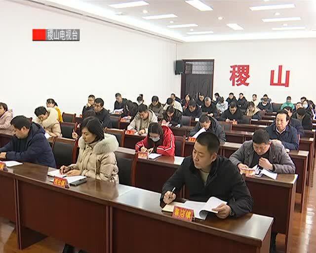 稷山县图书馆最新动态报道