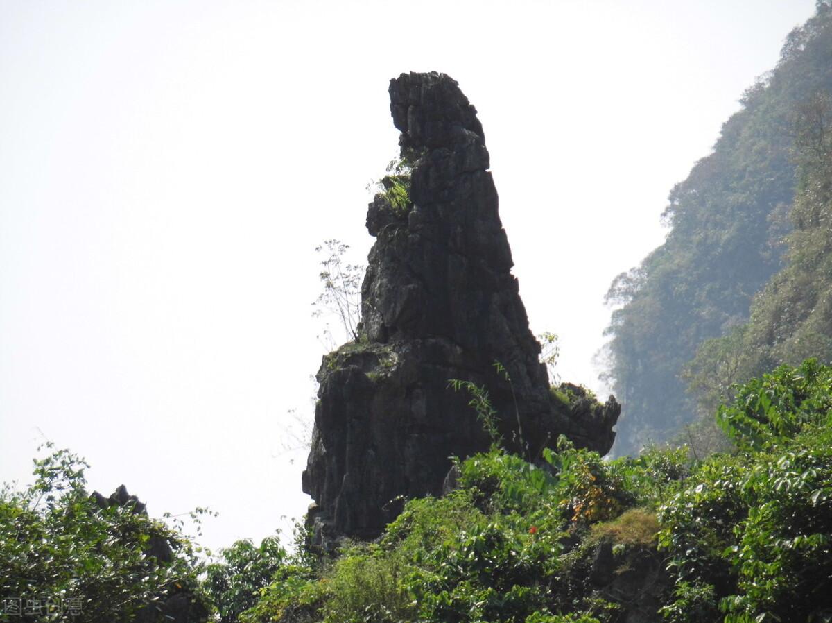 花果山风景区最新发展规划揭秘