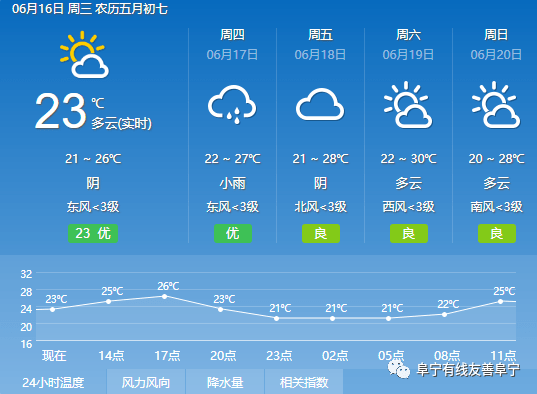 2025年1月 第4页