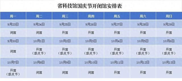 玉关村民委员会天气预报更新通知