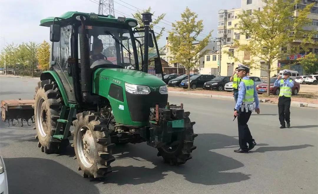 振安区级公路维护监理事业单位人事任命最新动态