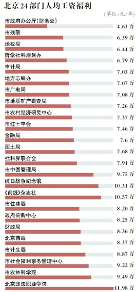 长丰县县级托养福利事业单位最新项目深度探究