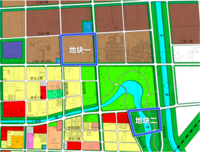 博兴县计生委最新发展规划揭晓