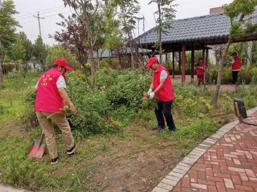 洛龙区教育局最新项目，引领教育改革，开启未来教育新篇章