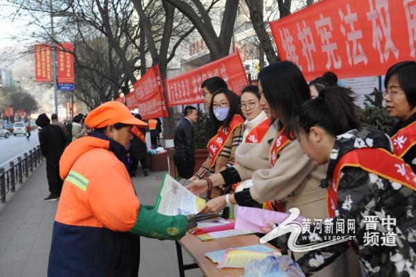 灵石县教育局最新发展规划概览